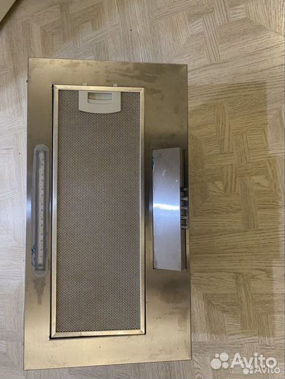 Варочная панель