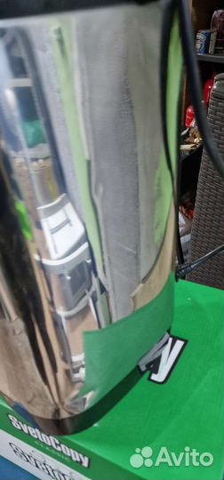 Термопот 4.2 литра