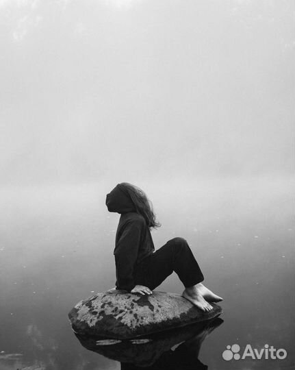 Фотограф Смоленск Москва