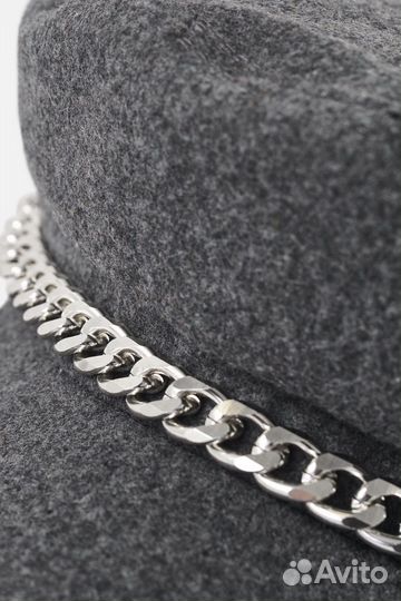 Кепка женская новая