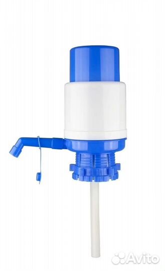 Помпа для воды