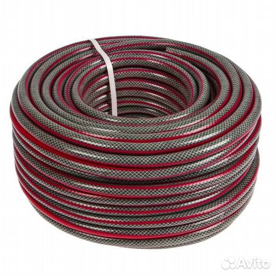 Поливочный шланг