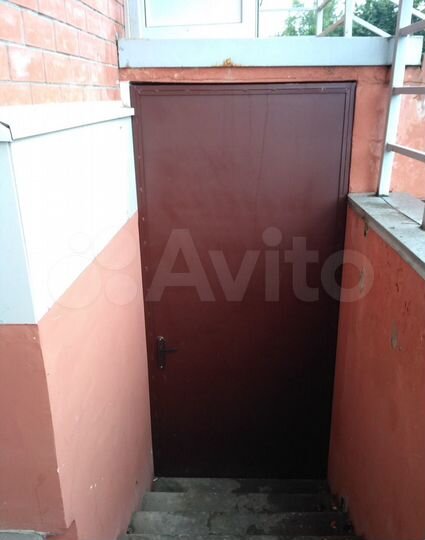 Помещение свободного назначения, 106.5 м²