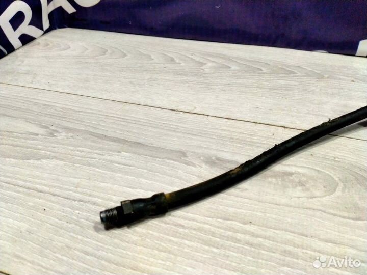 Шланг тормозной передний Bmw X3 E83 M54B25 01/2006