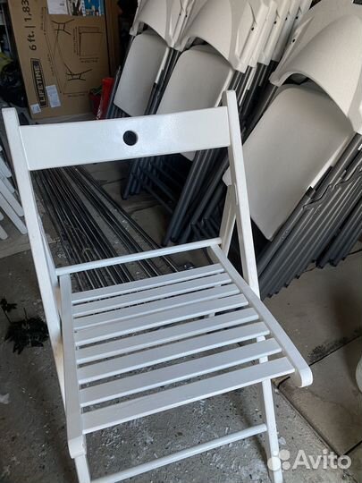 Аренда, стулья, столы, лавочки, пуфы, арки