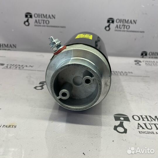 Стартер Mercury 80 JET