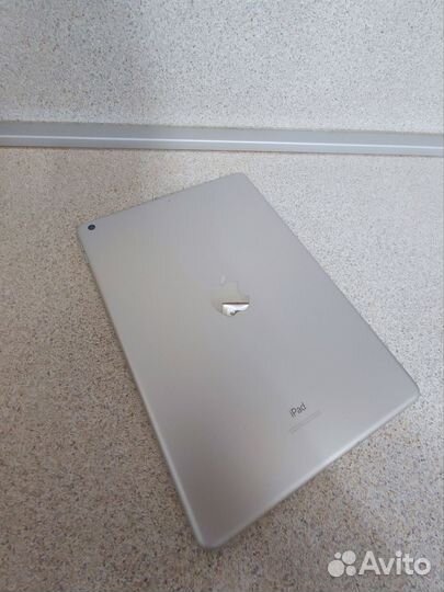 iPad 7 поколения 32