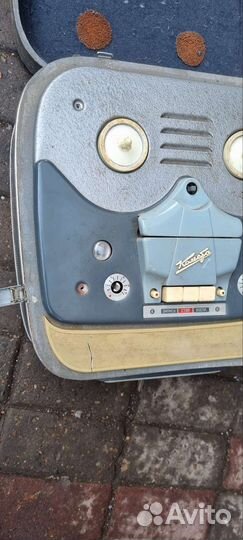 Комета Раритет