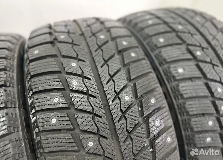 Zeta Antarctica Ice 245/45 R18 43H