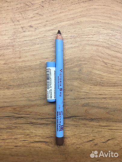 Карандаш для губ