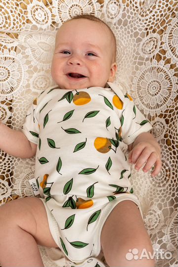 Модель ребенок малыш, мальчик 3 месяца