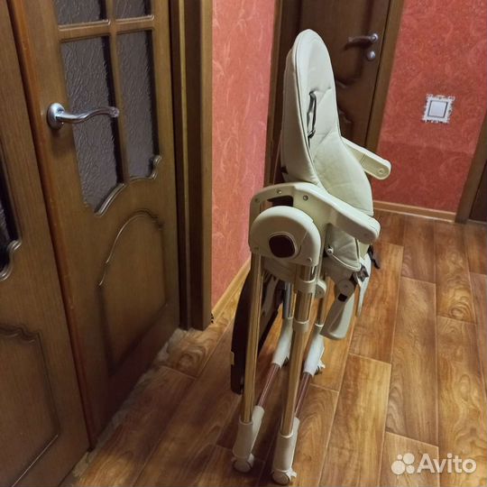 Стульчик для кормления baoneo