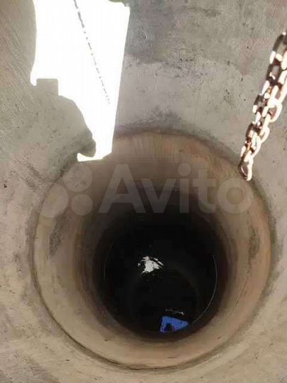 Дом 54,1 м² на участке 5,7 сот.