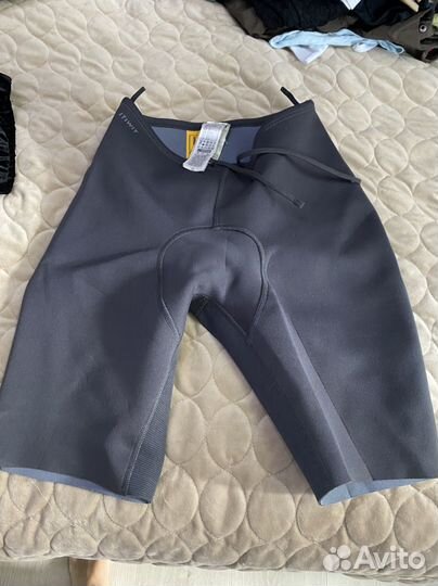 Штаны для водного спорта