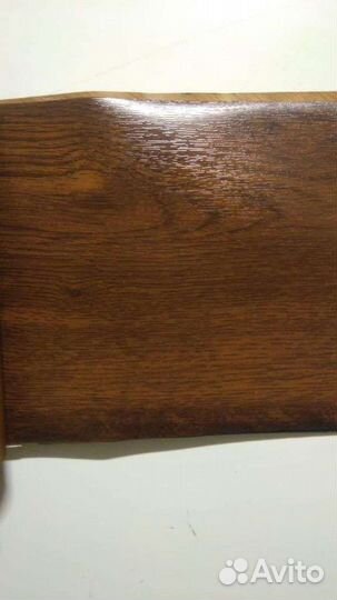 Ремонт подоконников