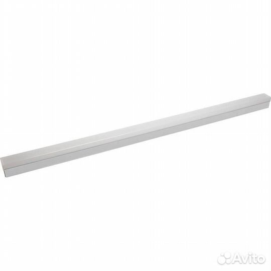 Светильник подвесной офисный светодиодный