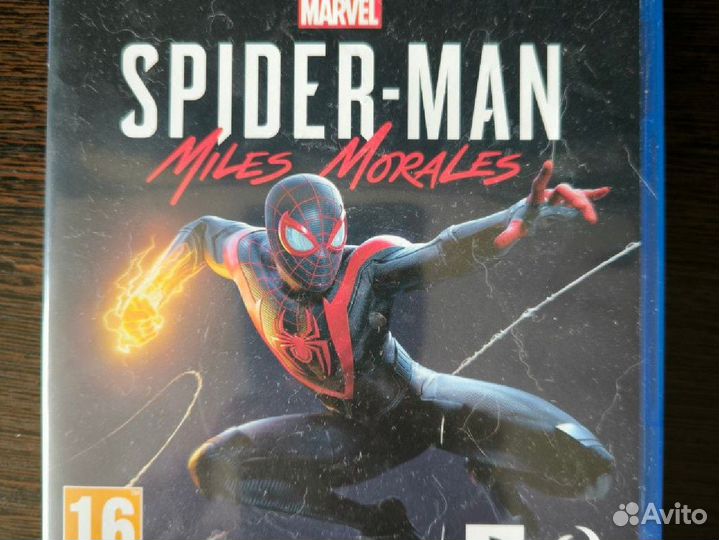 Игры на ps4 (без торга И обмена)