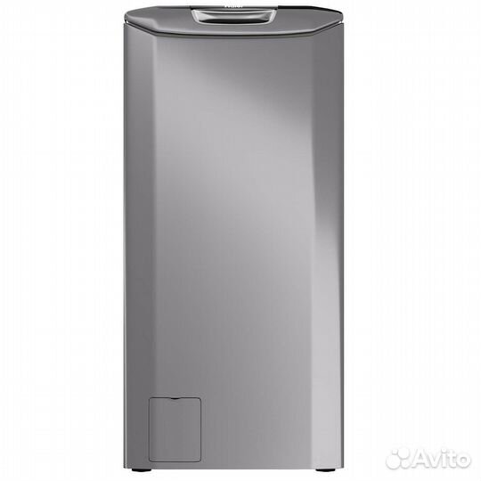 Стиральная машина Haier rtxs G584tmhr-07