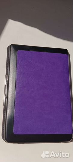 Чехол для электронной книги 174*114