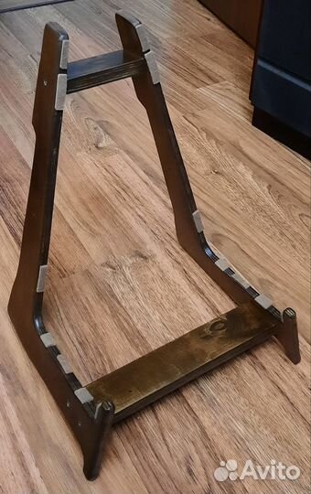 Подставка под Гитару