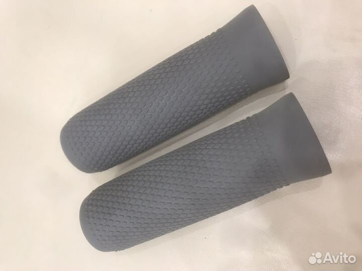 Грипсы Ninebot