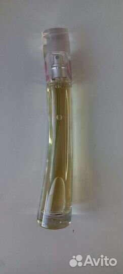 Духи flower by kenzo