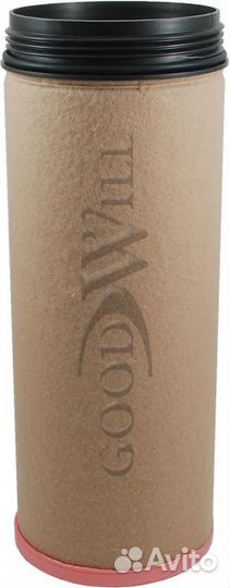 Фильтр воздушный