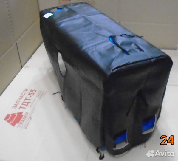 Утеплитель мтз-82 капота унифицированые квадратные