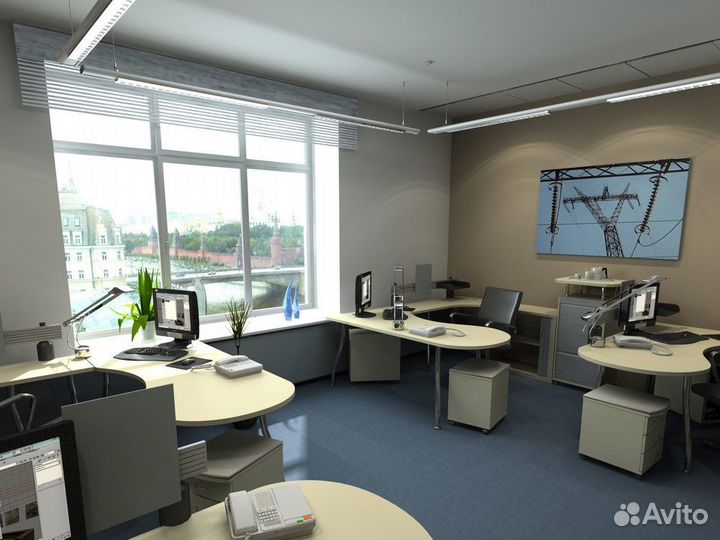 Юридический адрес от собственника Екатеринбург