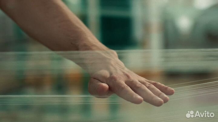 Слесарь по КИП и А