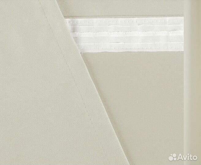 Отдам за 1500