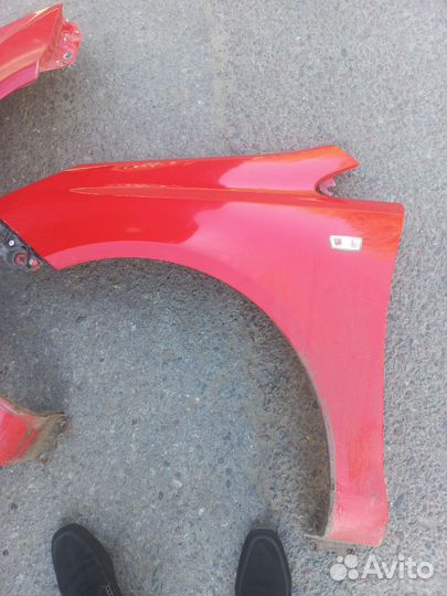 Автомобиль