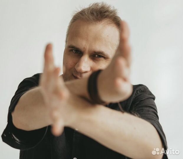 Продам Ваш Бизнес Быстро и Дорого