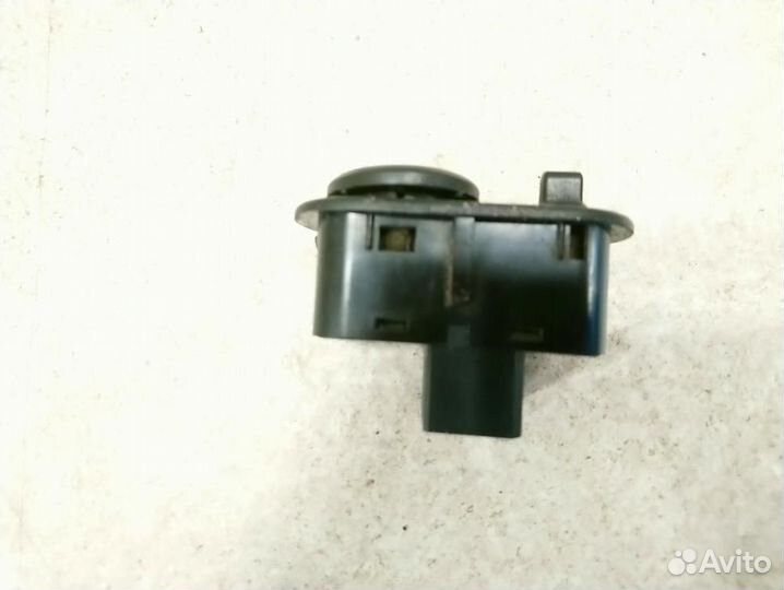 Переключатель регулировки зеркала Chevrolet Lacett