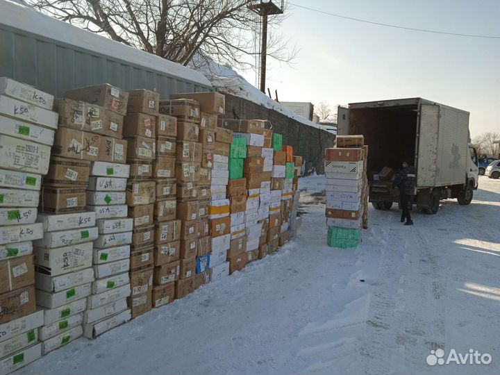 Транспорт, перевозки