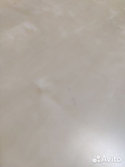 Тумба под телевизор IKEA бу