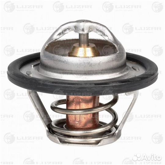 Luzar LT0901 Термостат