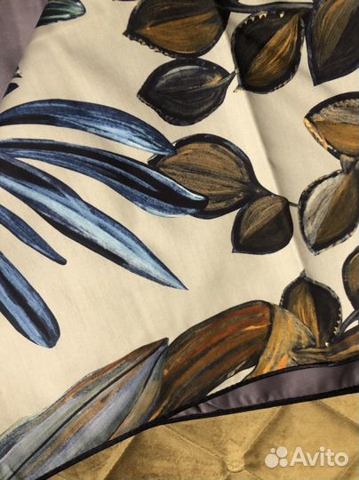 Наволочки 40х60 новые