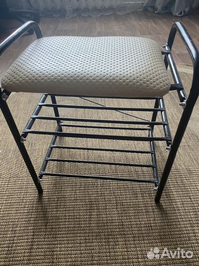 Подставка для обуви