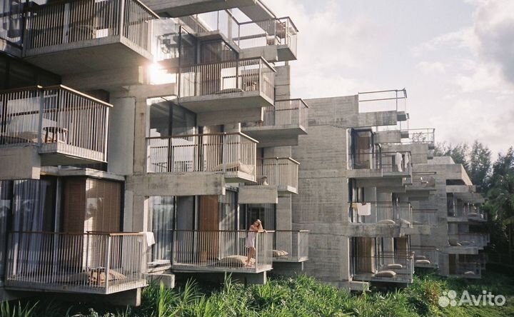 Canon Prima + Комплект (коробка, пленка и тд.)