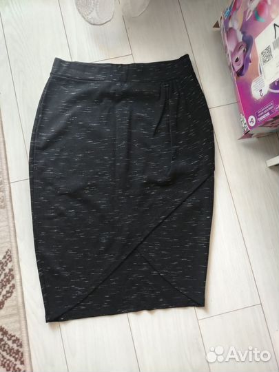 Юбка на 46 размер