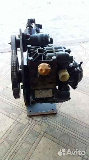 Есть в наличии