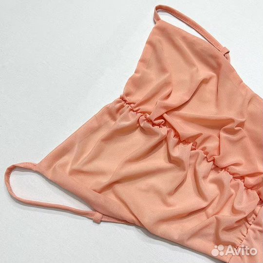 Платье женское xs-s