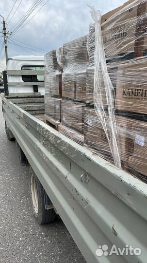 Грузоперевозки газель