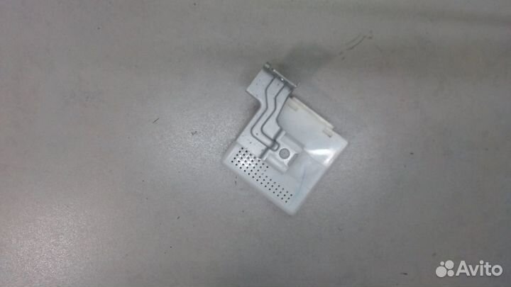 Блок управления светом Infiniti FX, 2013