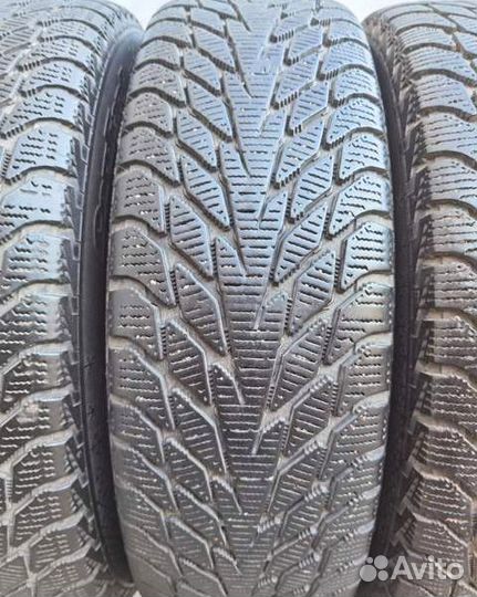 Cordiant Winter Drive 2 185/65 R15 92T