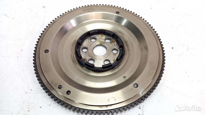 Маховик 2.0 tnbb Ford Mondeo 4