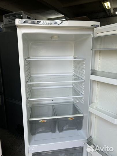 Холодильник Атлант