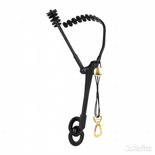 Гайтан для саксофона saxholder pro