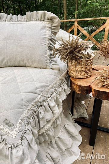 Покрывало katarina евро